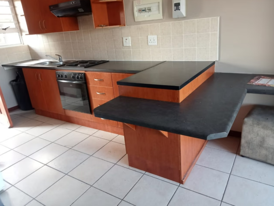 1 Bedroom Property for Sale in C Place Eastern Cape